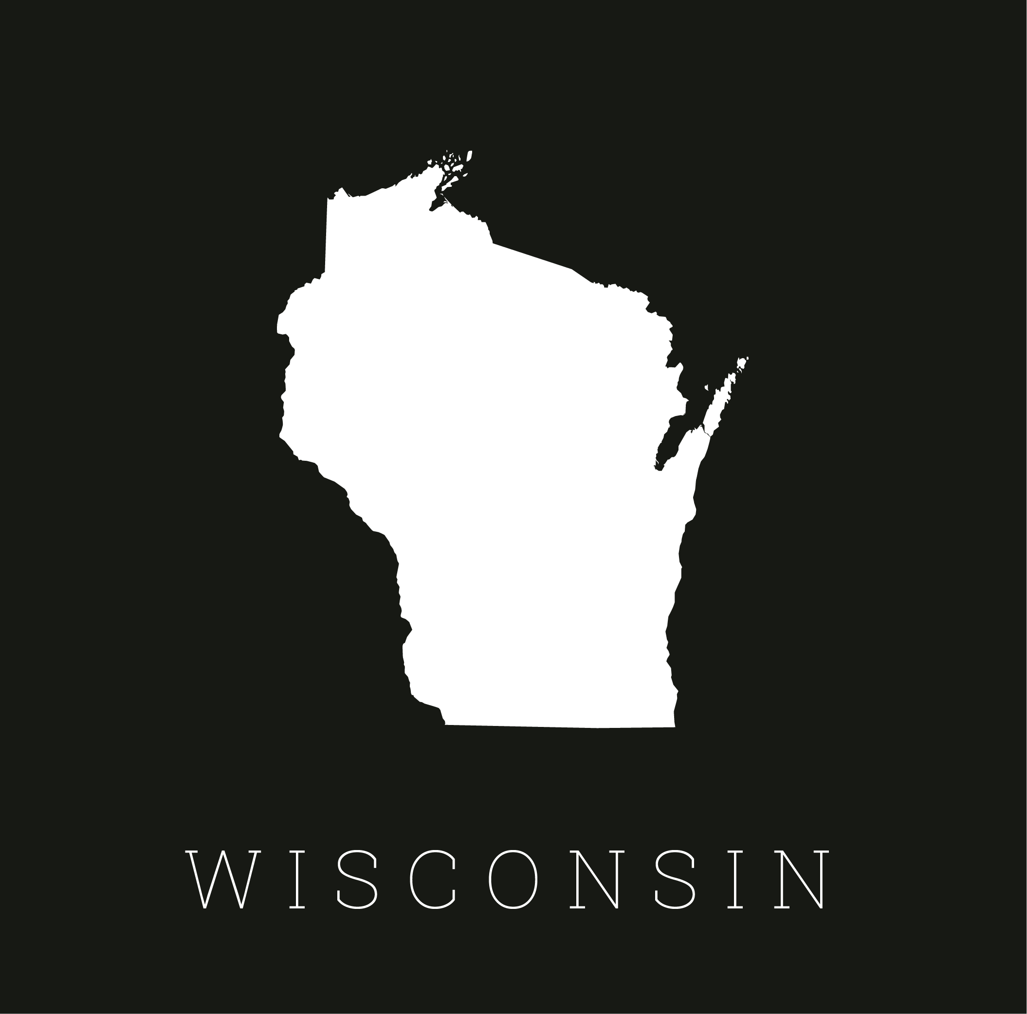 WISCONSIN