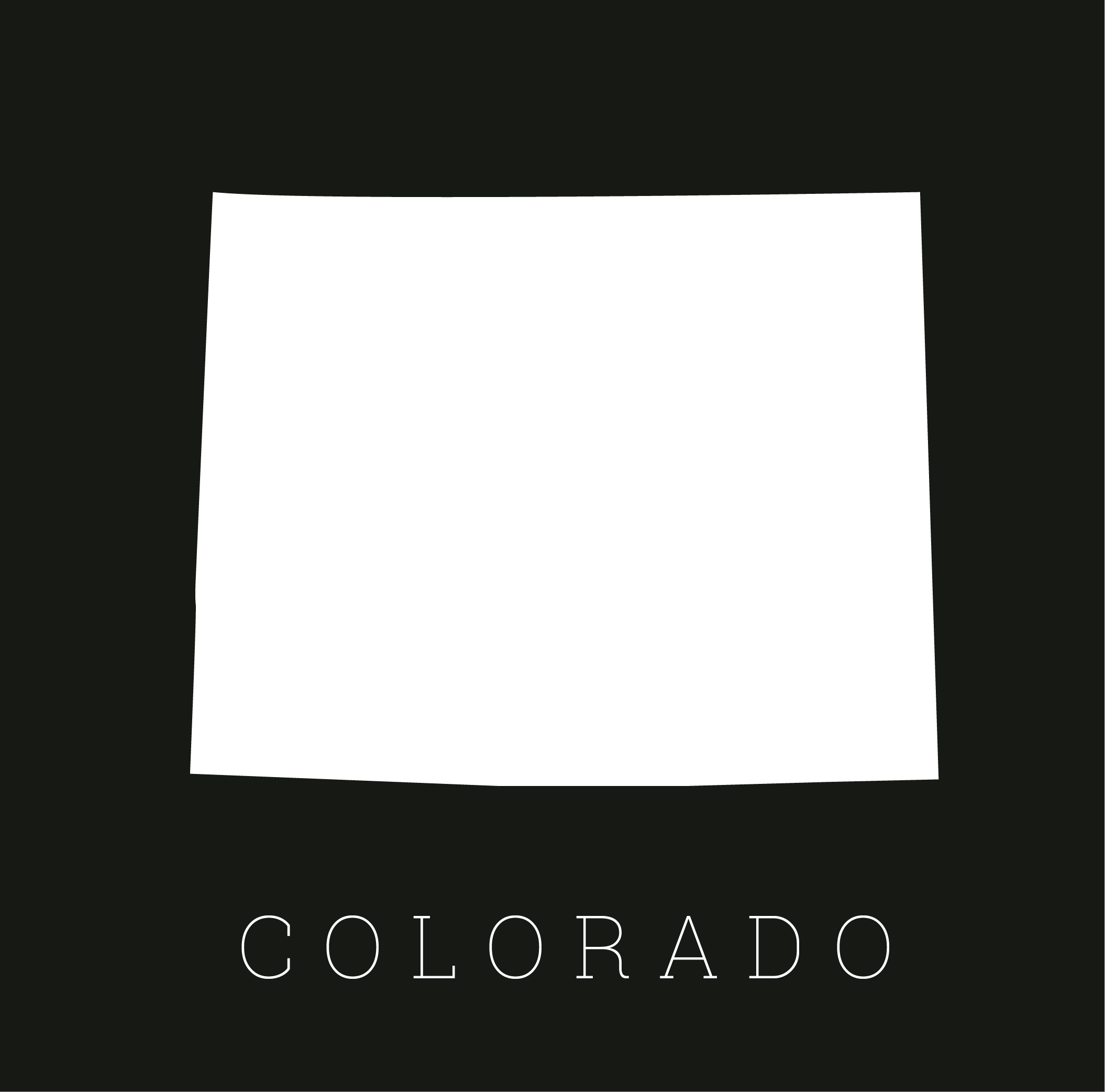COLORADO