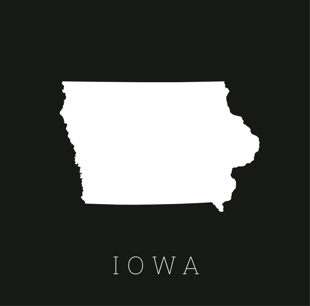 IOWA