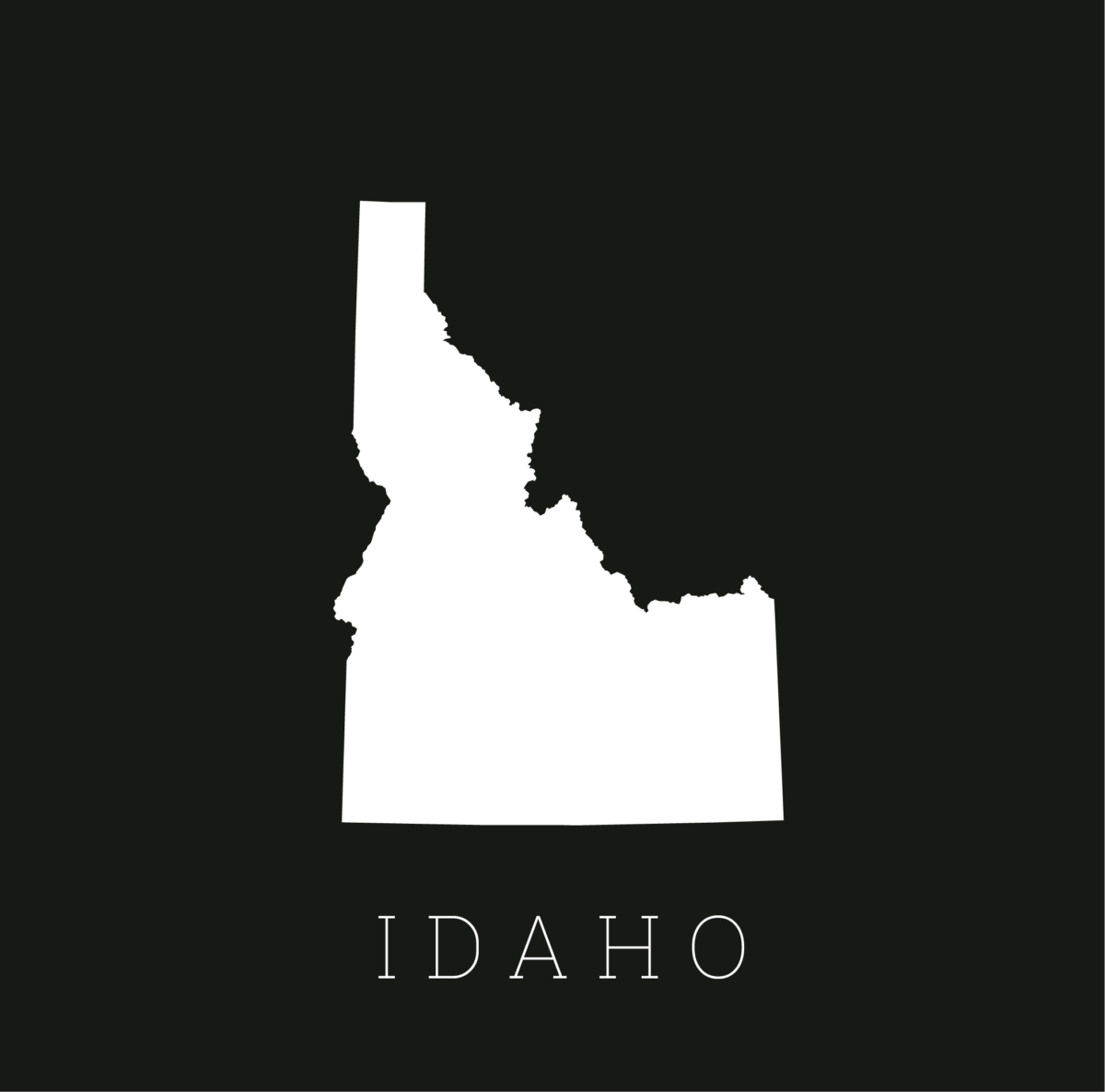 IDAHO