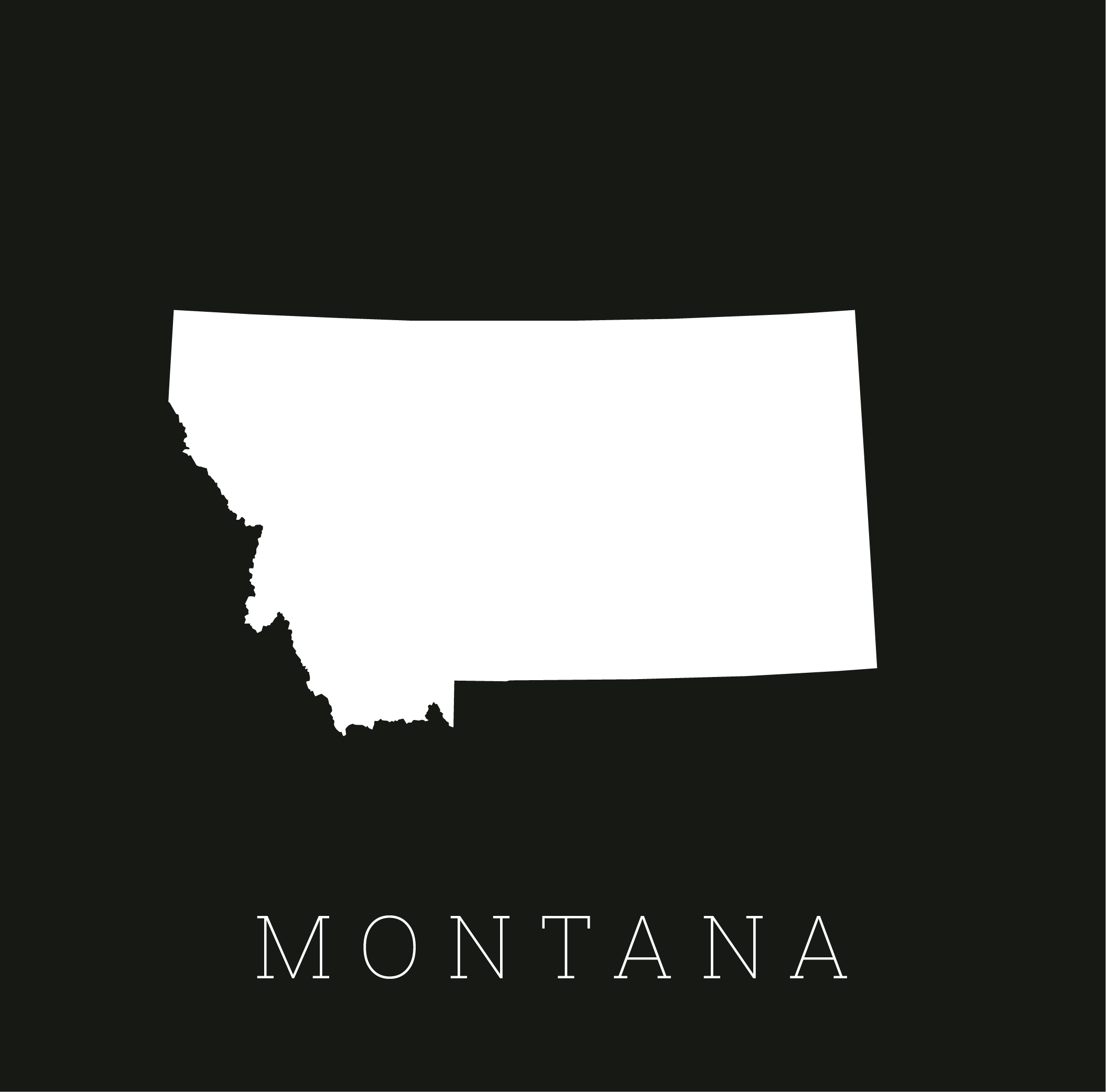 MONTANA