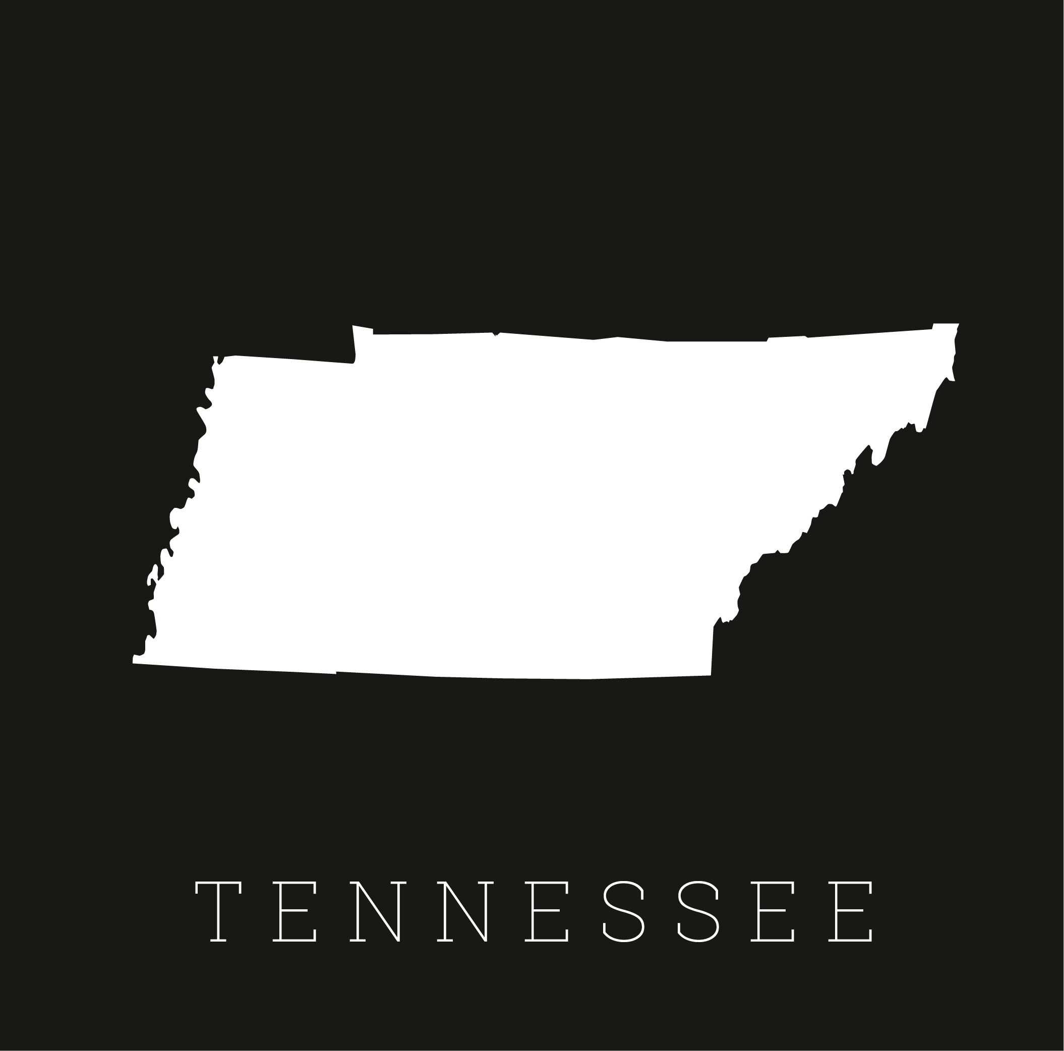 TENNESSEE
