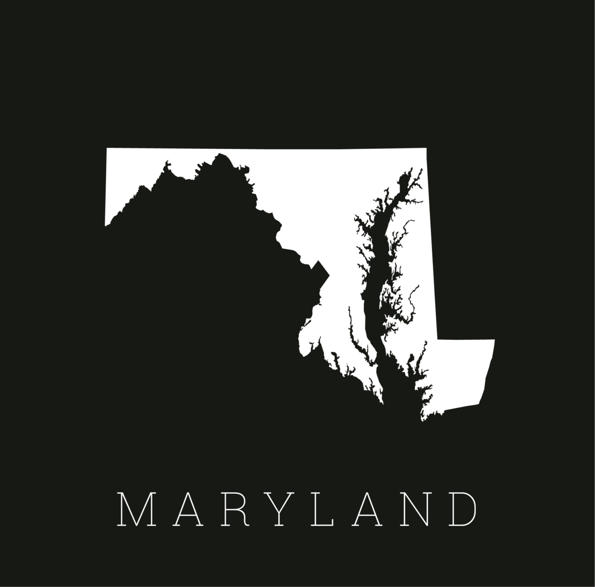 MARYLAND