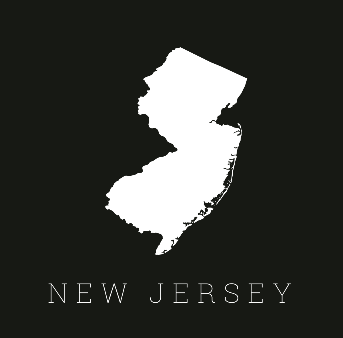 NEW JERSEY