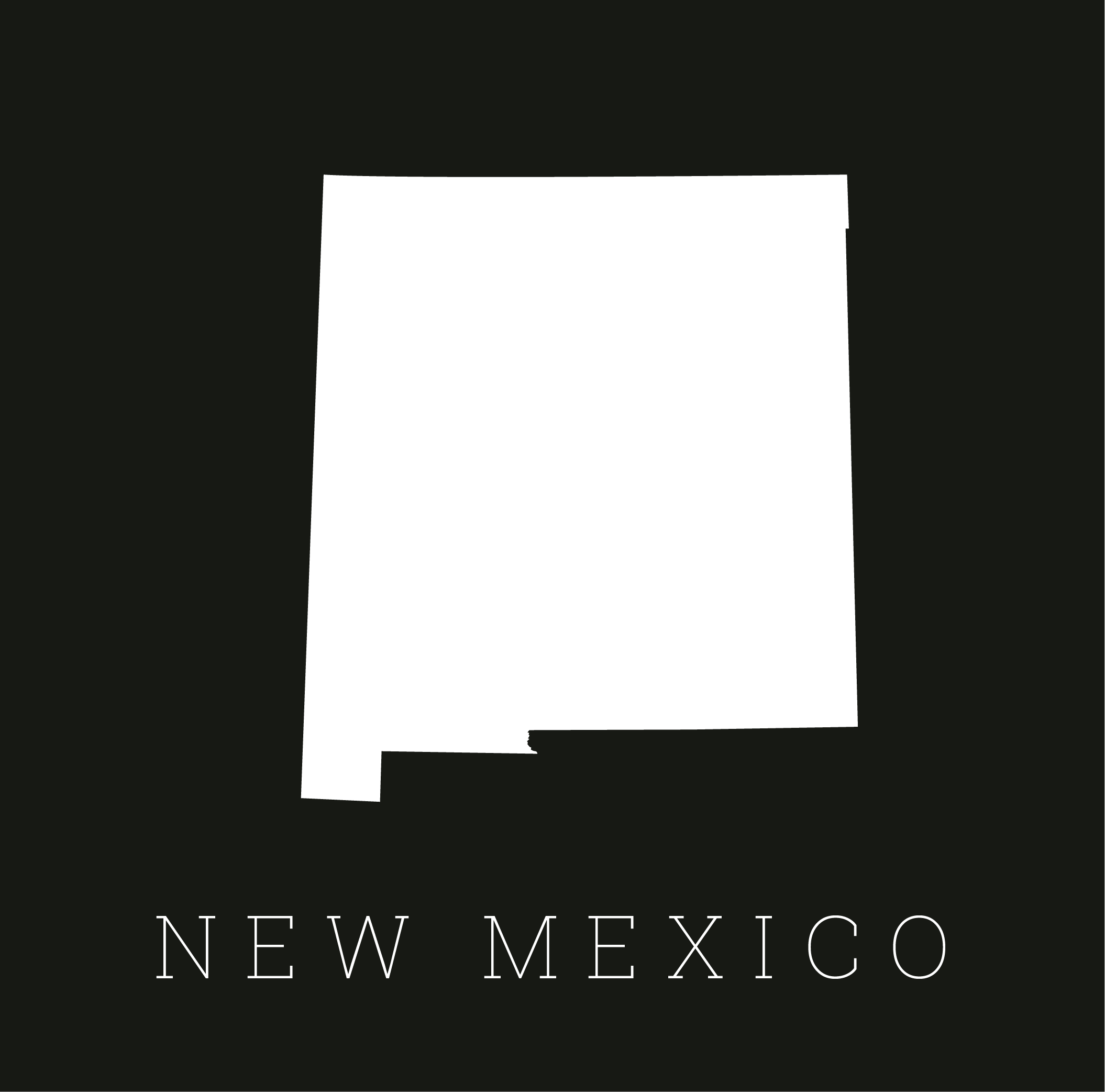 NEW MEXICO
