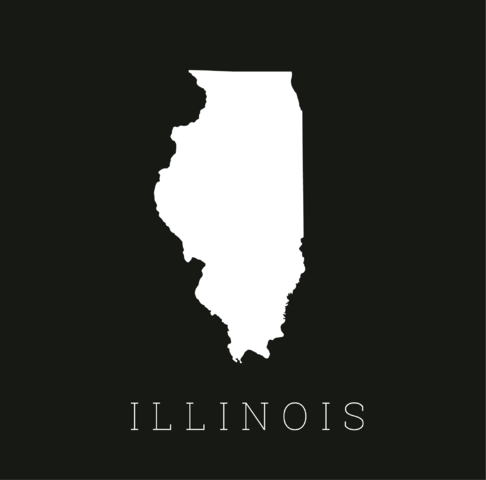 Illinois