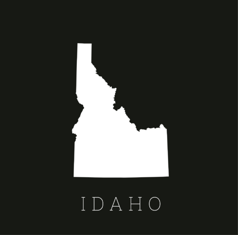 Idaho
