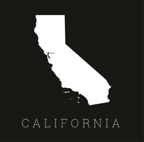 California