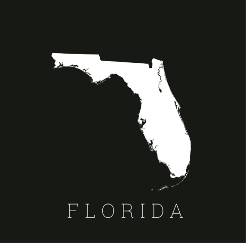 Florida