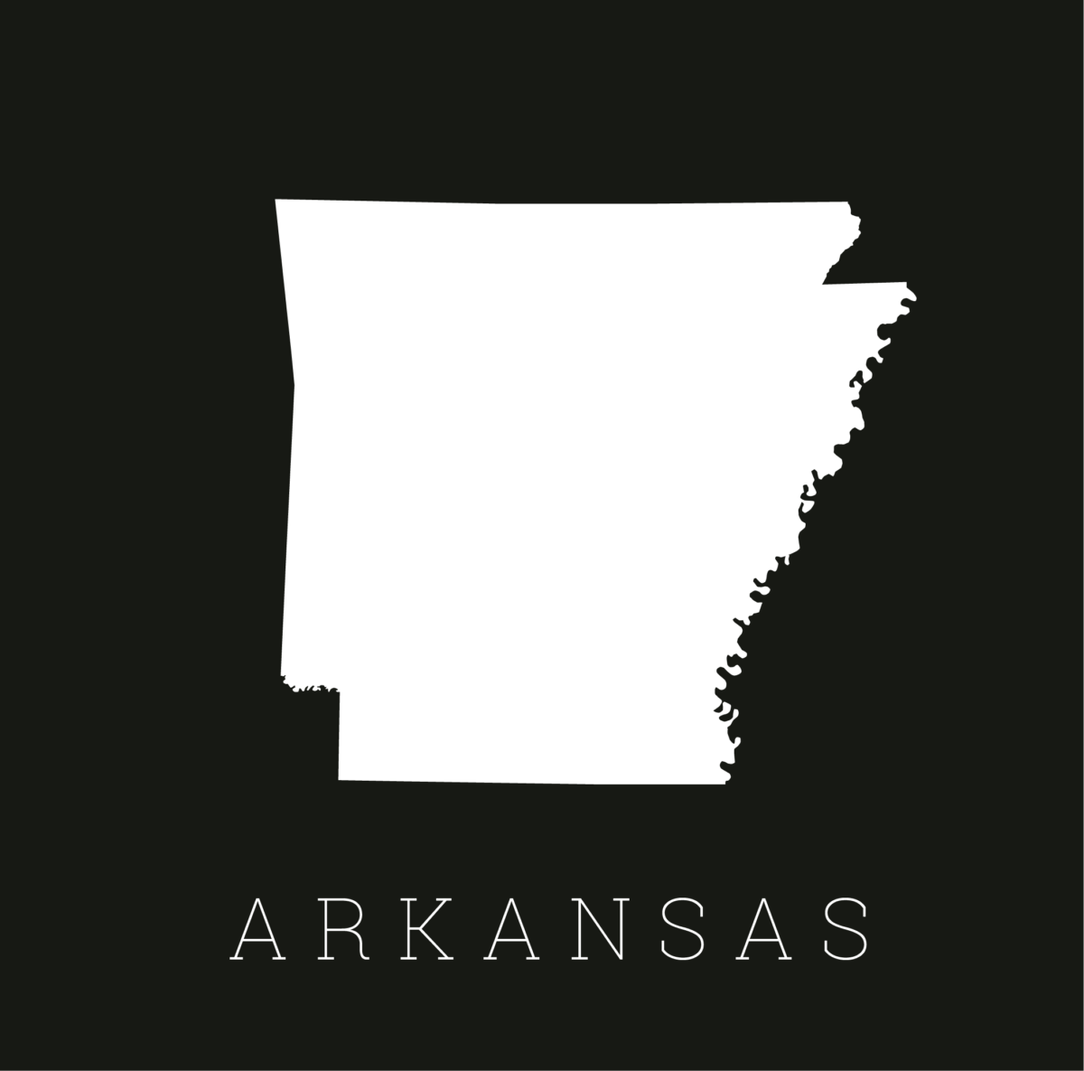 ARKANSAS