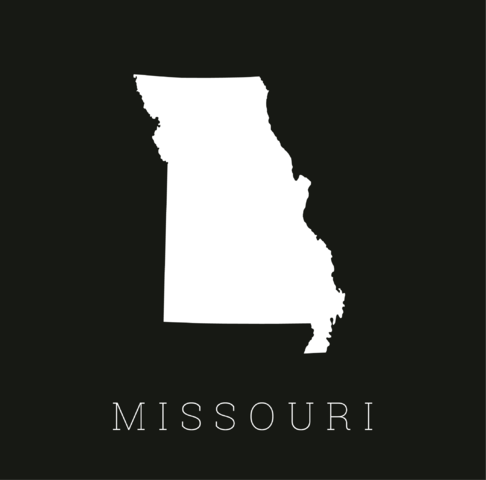 Missouri