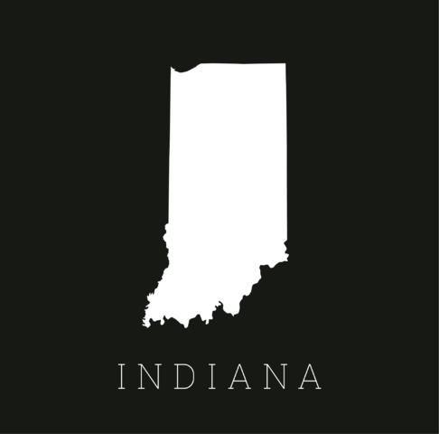 Indiana