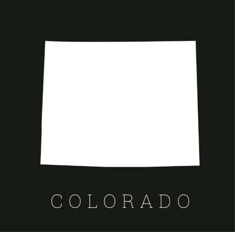 Colorado