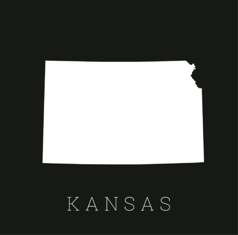 Kansas