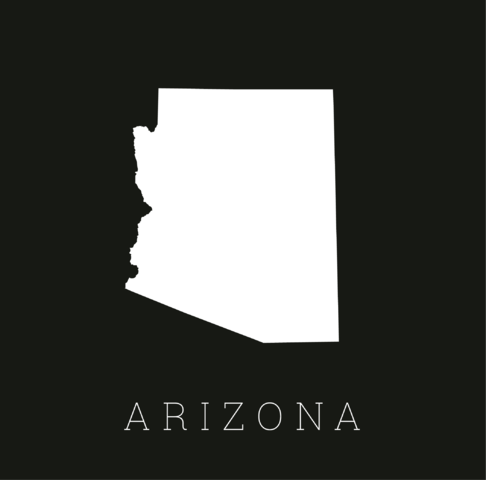 Arizona