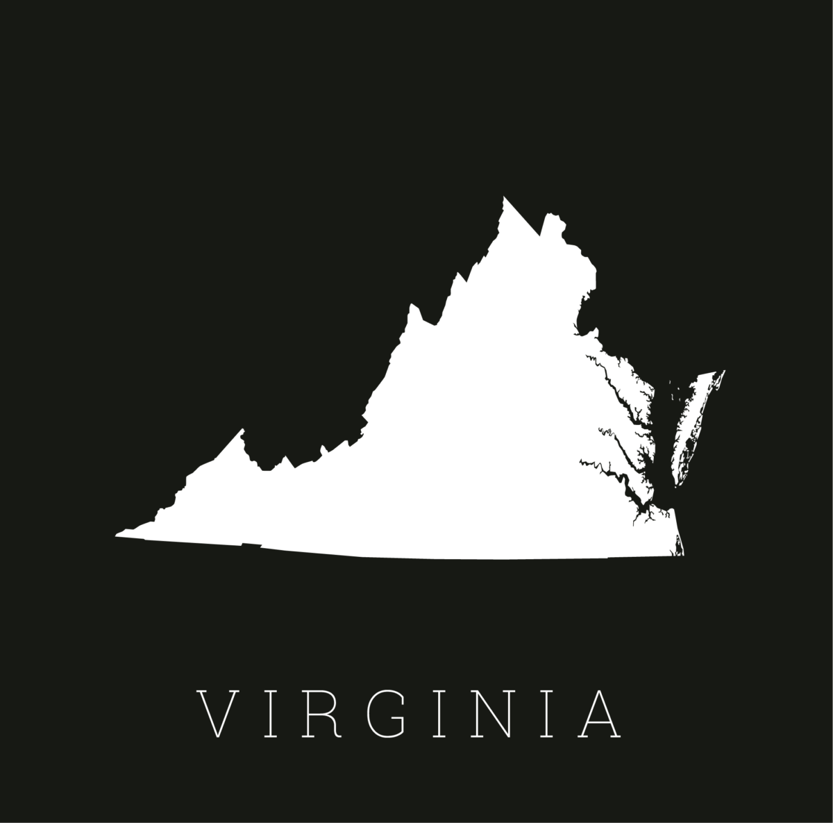 VIRGINIA