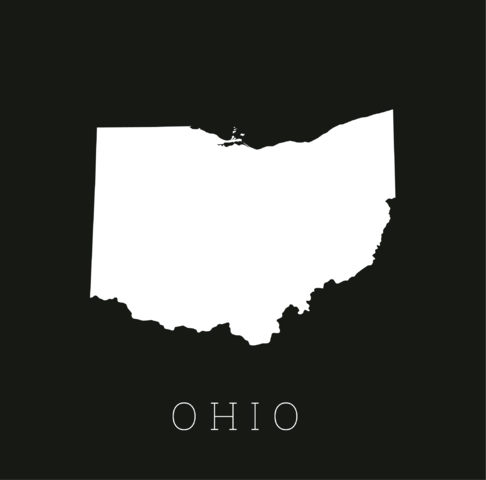 Ohio