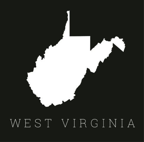 WEST VIRGINIA