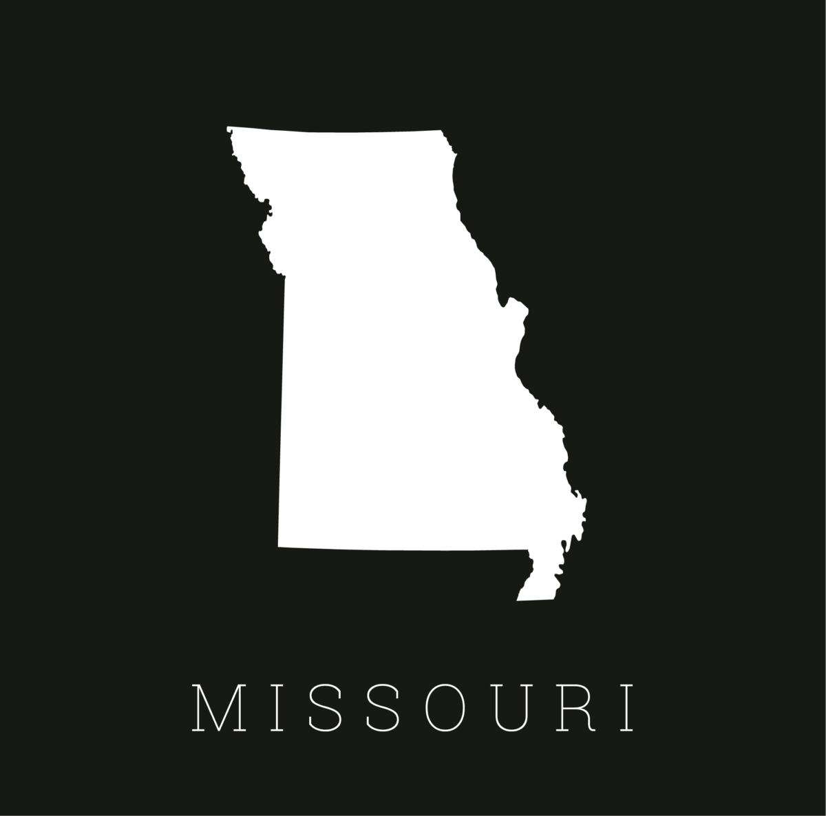 MISSOURI 500X500ill