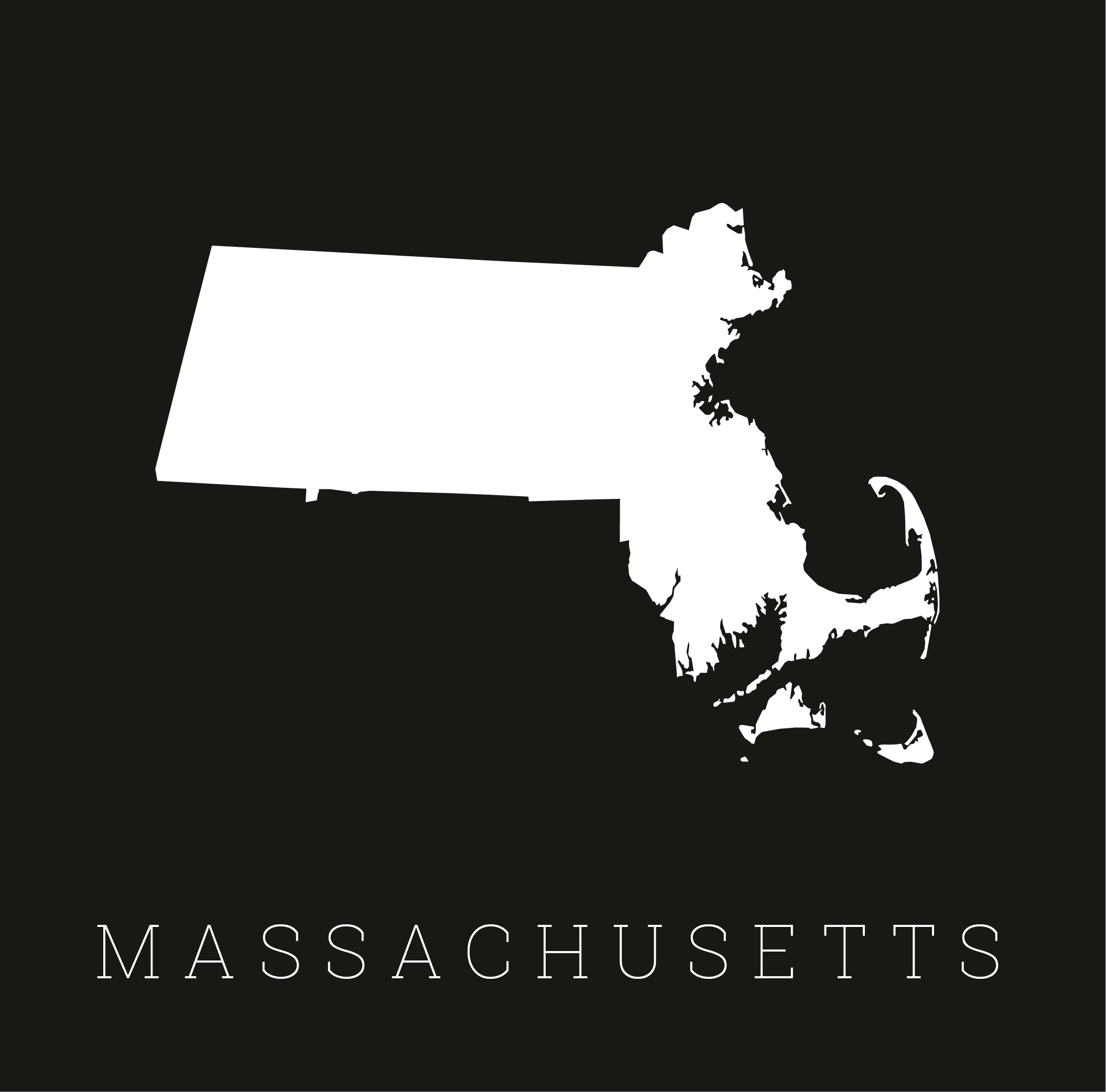 MASSACHUSETTS
