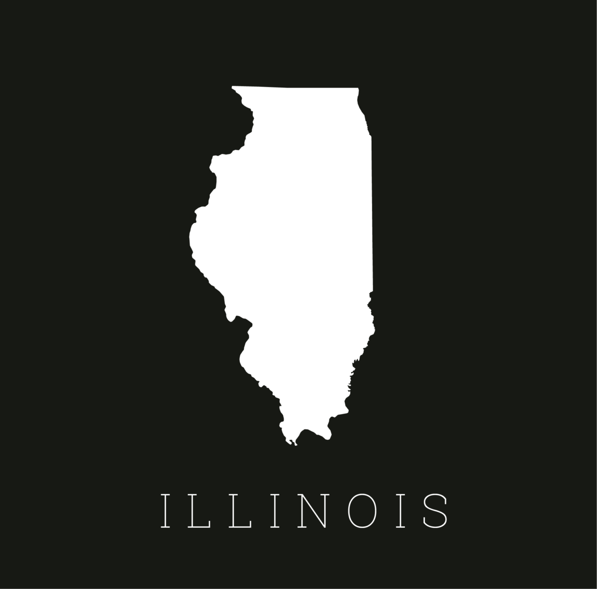 ILLINOIS 500X500ill (1)