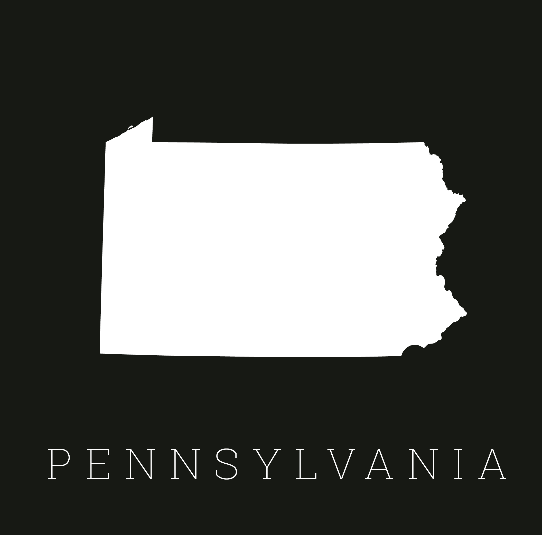 PENNSYLVANIA 500X500ill (1)