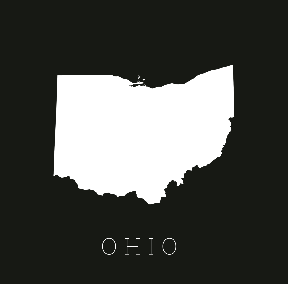 OHIO 500X500ill (1)