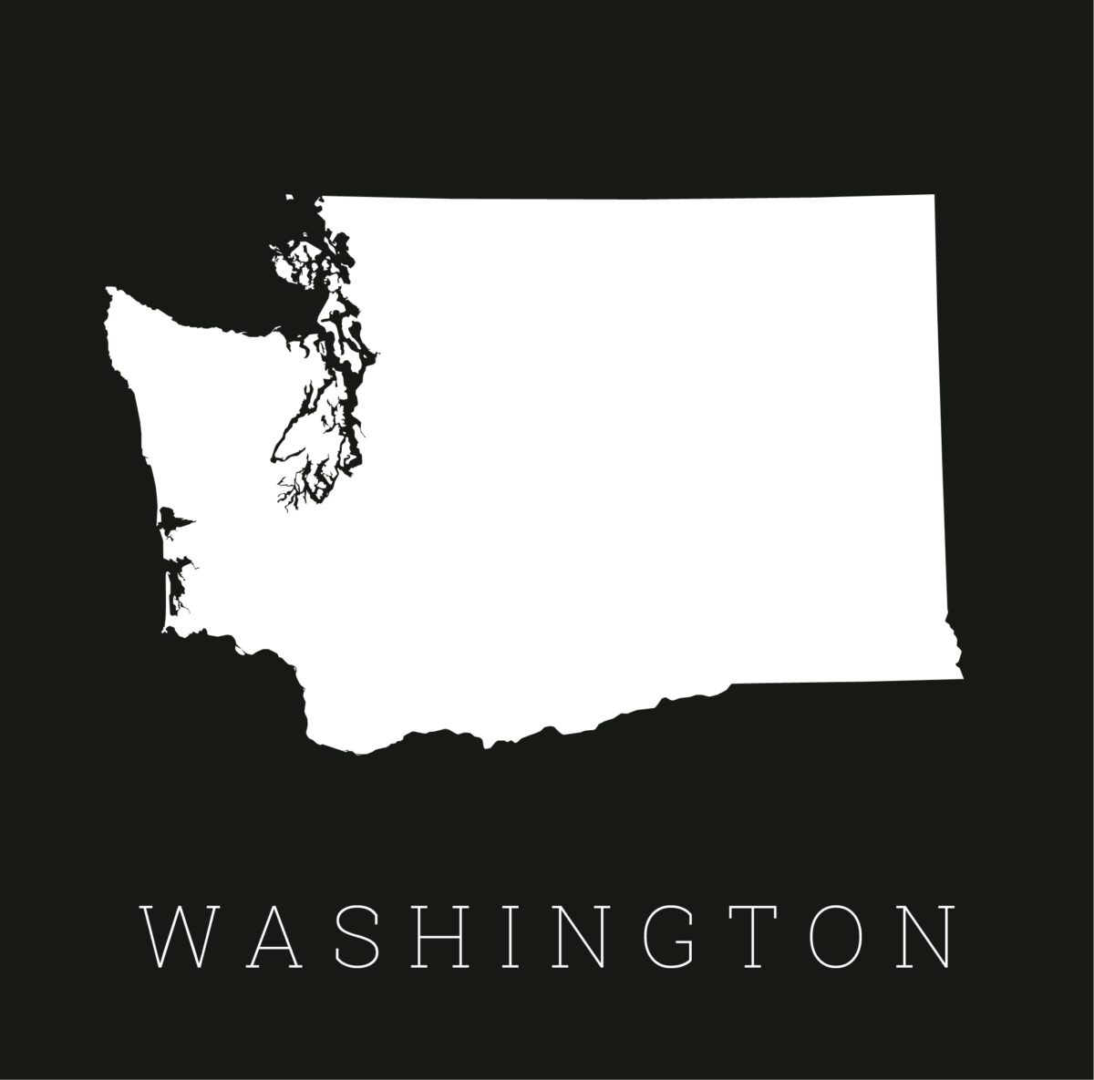 WASHINGTON