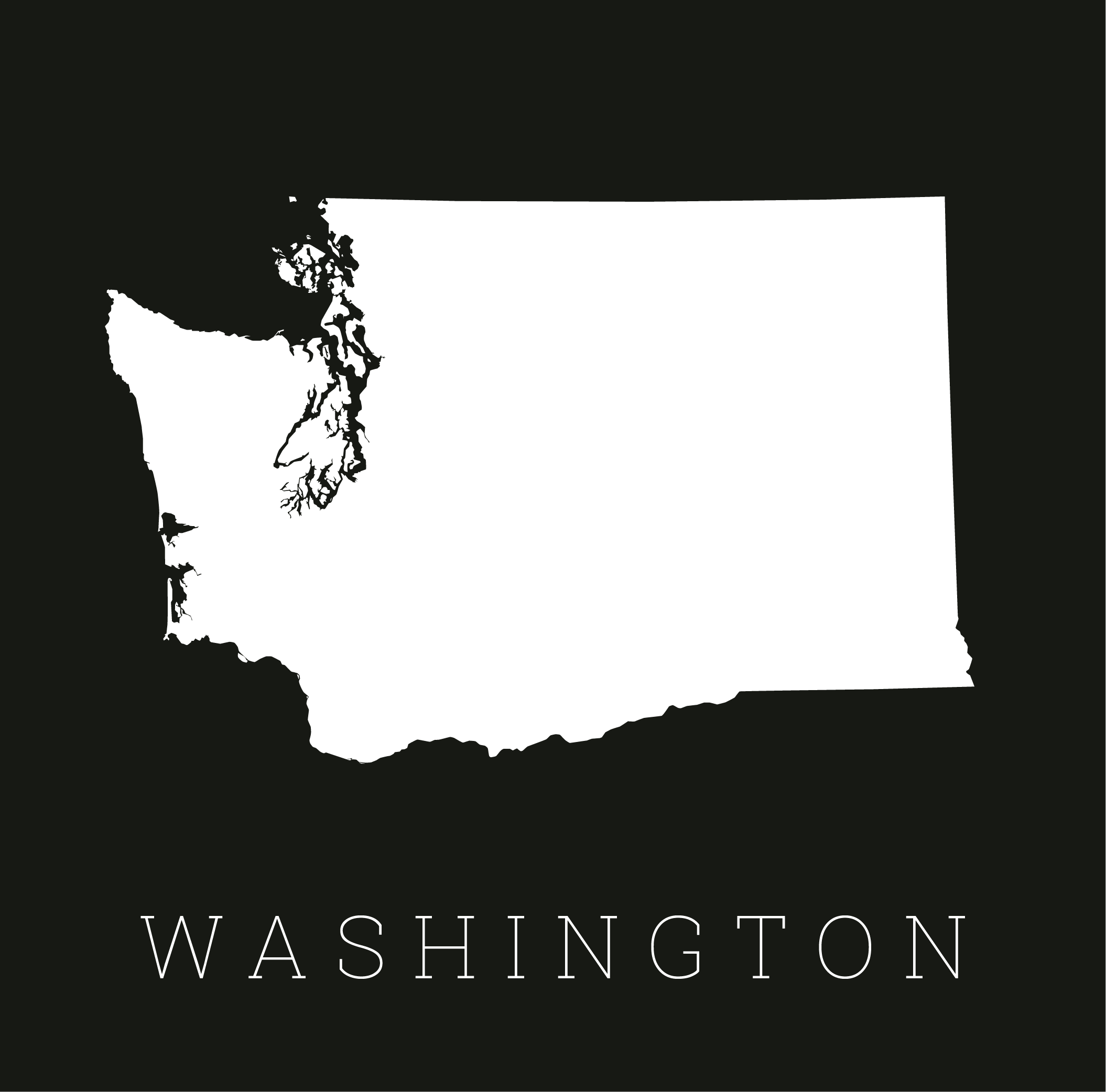 WASHINGTON