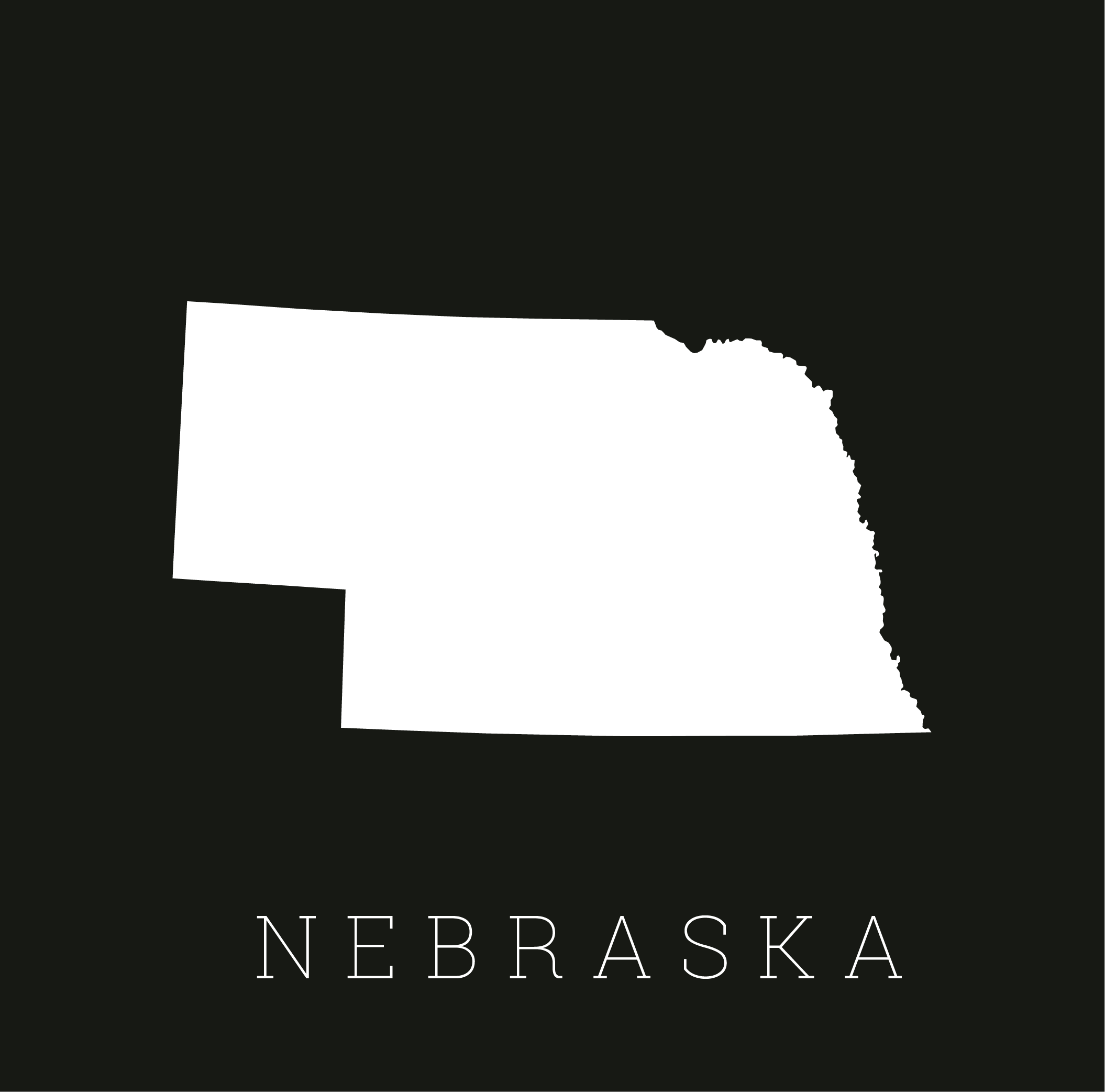 NEBRASKA