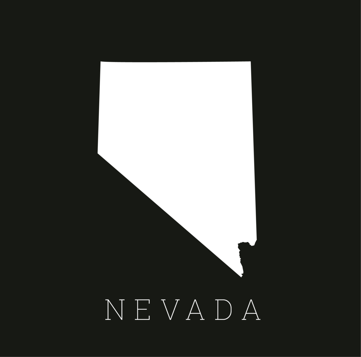 NEVADA