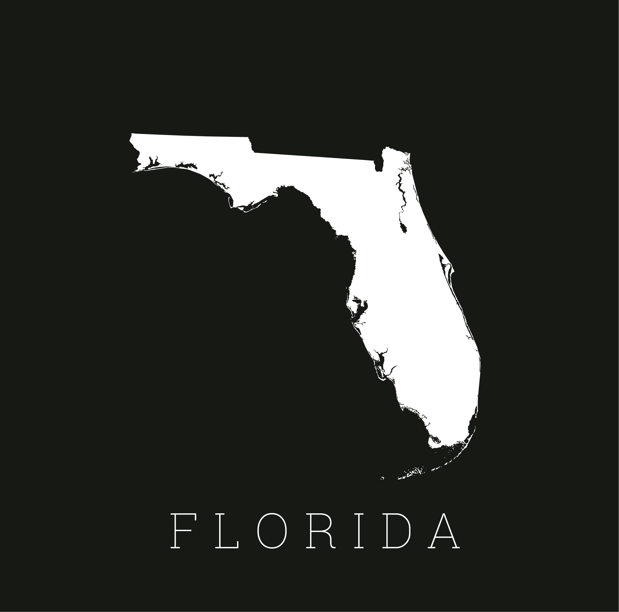FLORIDA
