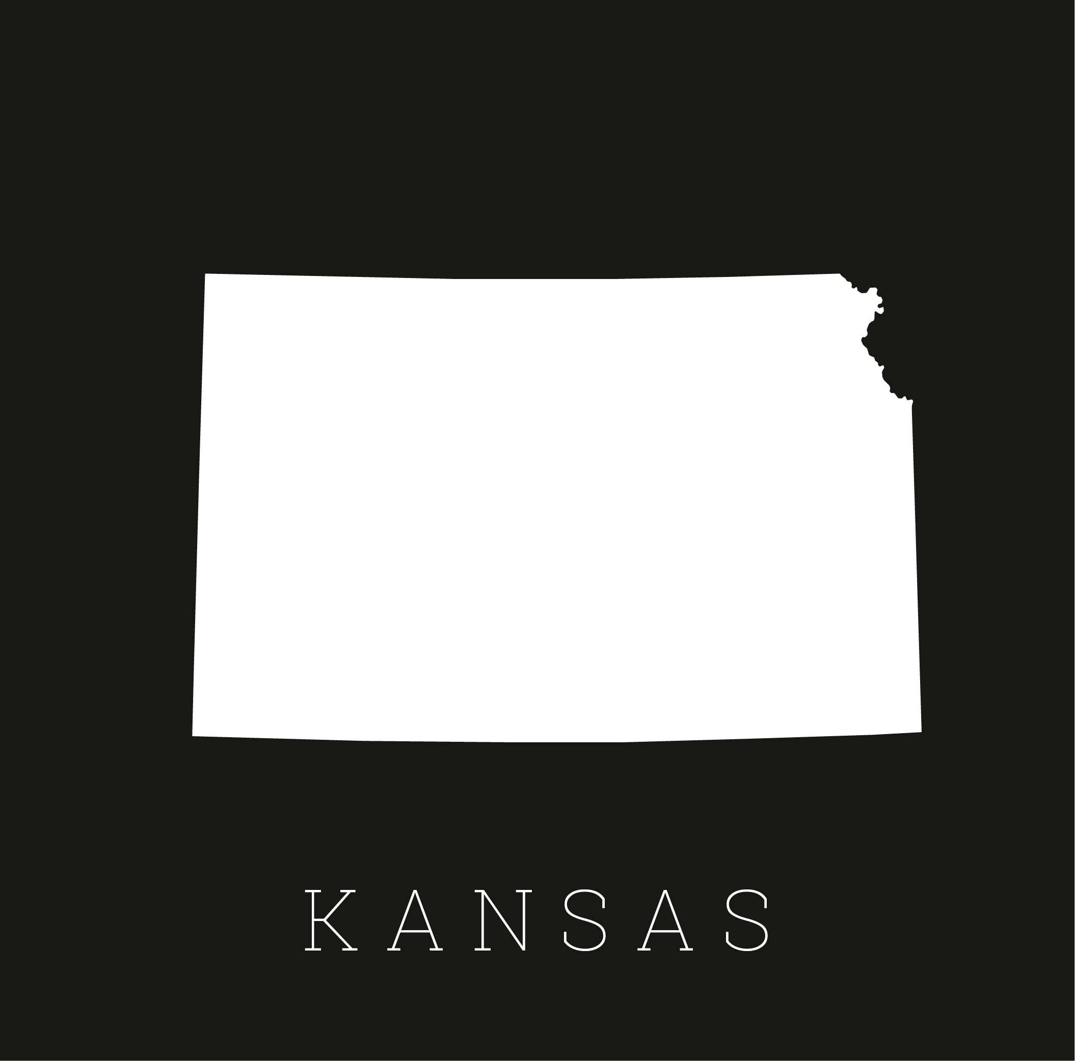 KANSAS 500X500ill (1)