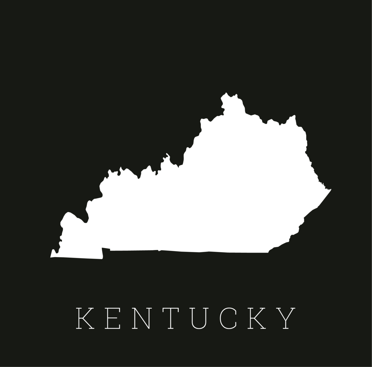 KENTUCKY
