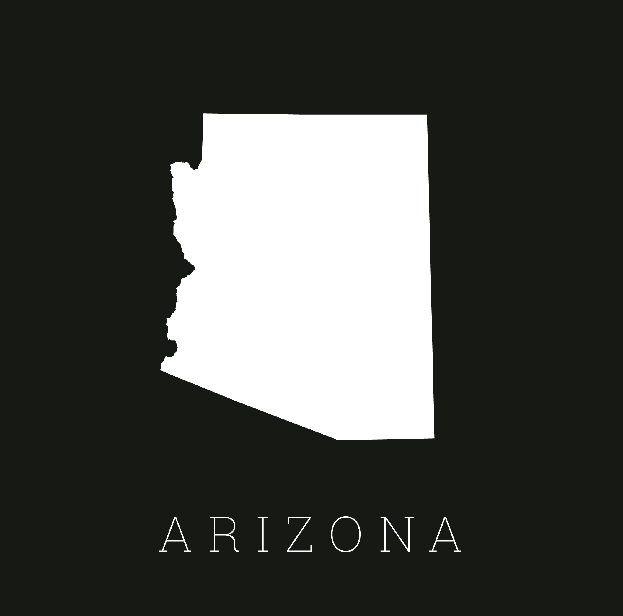 ARIZONA 500X500ill (1)